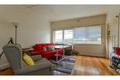 Property photo of 11 Lynton Avenue South Hobart TAS 7004