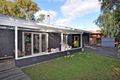 Property photo of LOT 3/1A Waterview Avenue Inverloch VIC 3996