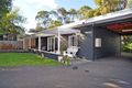 Property photo of LOT 3/1A Waterview Avenue Inverloch VIC 3996