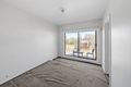 Property photo of 7/93 St Leonards Road Ascot Vale VIC 3032