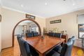 Property photo of 43 Main Street Lockleys SA 5032