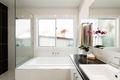 Property photo of 26 Curzon Street Mount Lofty QLD 4350