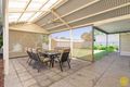 Property photo of 43 Main Street Lockleys SA 5032