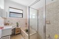 Property photo of 43 Main Street Lockleys SA 5032