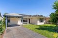 Property photo of 43 Main Street Lockleys SA 5032