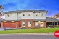 Property photo of 1 St Agnes Avenue Eastern Creek NSW 2766