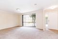 Property photo of 2/16 Collier Place Strathmore Heights VIC 3041