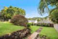 Property photo of 5 French Street Tugun QLD 4224