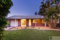 Property photo of 8 Fairmont Street Runcorn QLD 4113