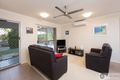 Property photo of 8 Fairmont Street Runcorn QLD 4113