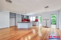Property photo of 130A Barbican Street East Shelley WA 6148