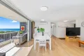Property photo of 10/3490-3494 Main Beach Parade Main Beach QLD 4217