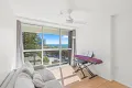 Property photo of 10/3490-3494 Main Beach Parade Main Beach QLD 4217
