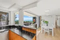 Property photo of 10/3490-3494 Main Beach Parade Main Beach QLD 4217