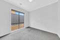 Property photo of 25 Foundation Avenue Clyde VIC 3978
