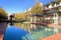 Property photo of 34/8 Williams Parade Dulwich Hill NSW 2203