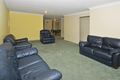 Property photo of 154 Henty Drive Redbank Plains QLD 4301