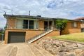 Property photo of 188 William Street Young NSW 2594