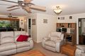 Property photo of 11 Hugh Johnson Boulevard Sheidow Park SA 5158