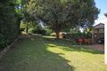 Property photo of 47 Drummond Road Oyster Bay NSW 2225