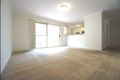 Property photo of 128/94-116 Culloden Road Marsfield NSW 2122