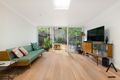 Property photo of 194 Cope Street Waterloo NSW 2017