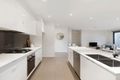 Property photo of 2/5 Talford Street Doncaster East VIC 3109