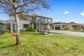 Property photo of 270 Main Road Austins Ferry TAS 7011