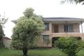 Property photo of 79 Marine Parade Seacliff SA 5049