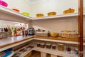 Property photo of 20 Oneill Street Caboolture QLD 4510