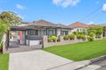 Property photo of 6 Mary Street Merrylands NSW 2160