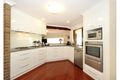 Property photo of 65 Fendam Street Warnbro WA 6169