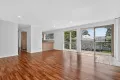 Property photo of 4/39 Cadell Street Toowong QLD 4066