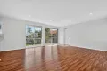 Property photo of 4/39 Cadell Street Toowong QLD 4066