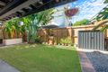 Property photo of 26 Lisburn Street East Brisbane QLD 4169