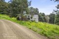 Property photo of 50 Eadies Lane Franklin TAS 7113