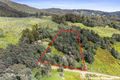 Property photo of 50 Eadies Lane Franklin TAS 7113