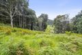 Property photo of 50 Eadies Lane Franklin TAS 7113