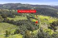 Property photo of 50 Eadies Lane Franklin TAS 7113