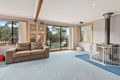 Property photo of 270 Main Road Austins Ferry TAS 7011