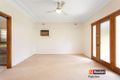 Property photo of 25 Dravet Street Padstow NSW 2211