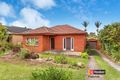 Property photo of 25 Dravet Street Padstow NSW 2211