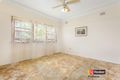 Property photo of 25 Dravet Street Padstow NSW 2211