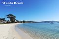 Property photo of 8 Grandview Close Soldiers Point NSW 2317