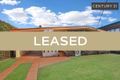 Property photo of 25 Moses Street Windsor NSW 2756