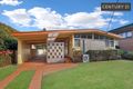 Property photo of 25 Moses Street Windsor NSW 2756