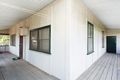 Property photo of 19 William Street Wingham NSW 2429