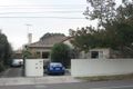 Property photo of 2/185 South Road Brighton East VIC 3187
