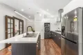 Property photo of 56 Tranquility Crescent Aveley WA 6069