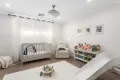 Property photo of 56 Tranquility Crescent Aveley WA 6069